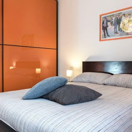 Comforty - Stay In Verona Exterior foto